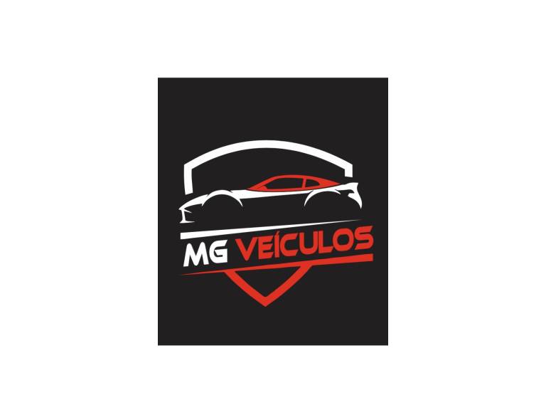 CHEVROLET - ONIX - 2015/2015 - Branca - R$ 40.900,00